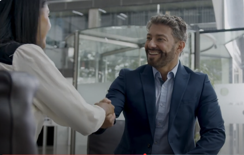 Complex career decisions