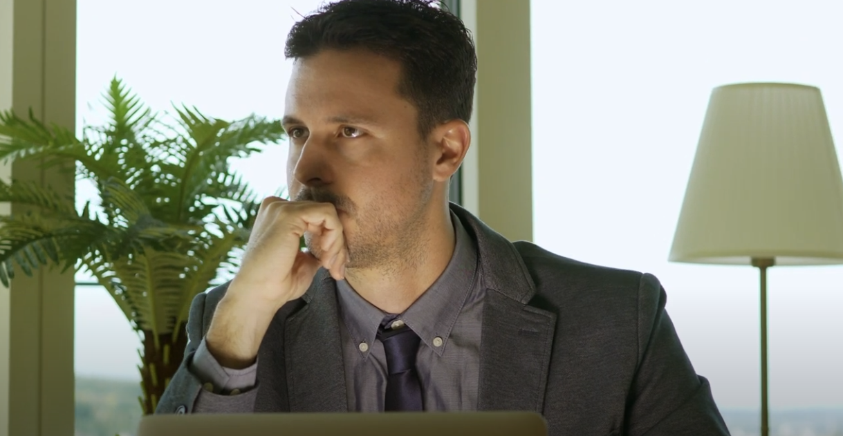 Career development tools