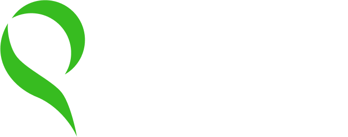 PQE Logo